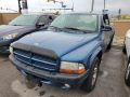 2003 DAKOTA (2).jpg